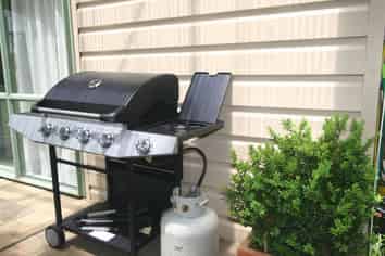 54 Herbert Drive, Whangamata