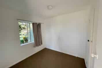 6/17 Renfrew Avenue, Sandringham