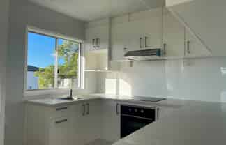 6/17 Renfrew Avenue, Sandringham