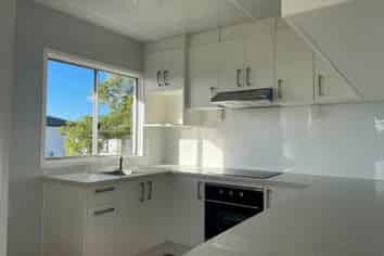 6/17 Renfrew Avenue, Sandringham