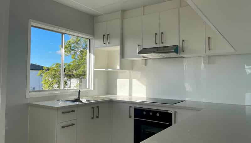 6/17 Renfrew Avenue, Sandringham