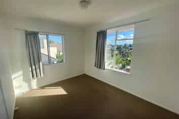 6/17 Renfrew Avenue, Sandringham