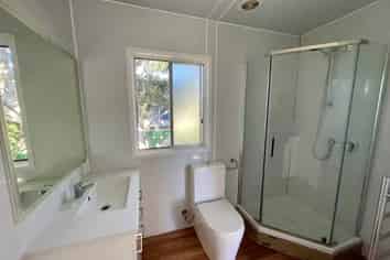 6/17 Renfrew Avenue, Sandringham