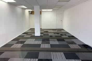 Corner Site CBD Freehold Land & Building