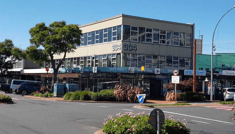 1160 Pukuatua Street, Rotorua Central