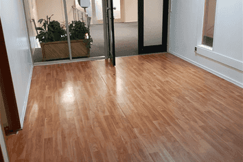 Corner Site CBD Freehold Land & Building