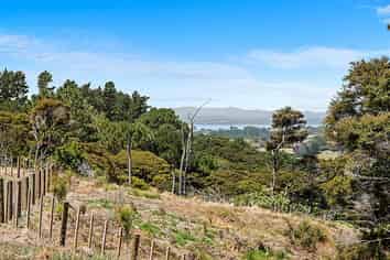225\Lot 2 Awhitu Central Road, Awhitu