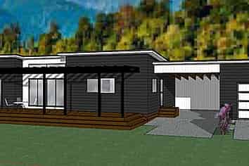 225\Lot 2 Awhitu Central Road, Awhitu