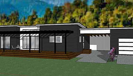 225\Lot 2 Awhitu Central Road, Awhitu