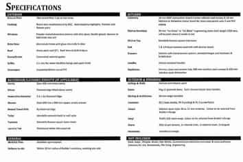 225\Lot 2 Awhitu Central Road, Awhitu