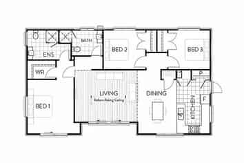 225\Lot 2 Awhitu Central Road, Awhitu