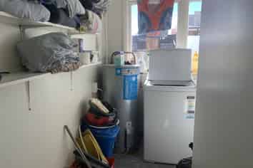 43 Taupiri Street, Te Kuiti