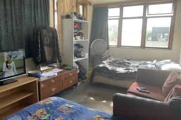 43 Taupiri Street, Te Kuiti