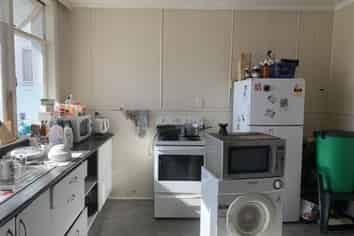 43 Taupiri Street, Te Kuiti