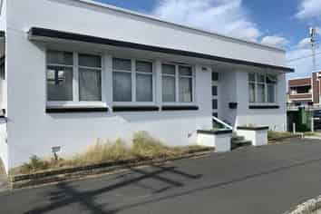 43 Taupiri Street, Te Kuiti