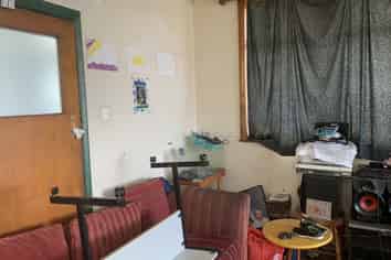 43 Taupiri Street, Te Kuiti