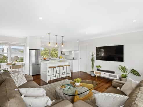 3/7 Onepoto Road, Hauraki