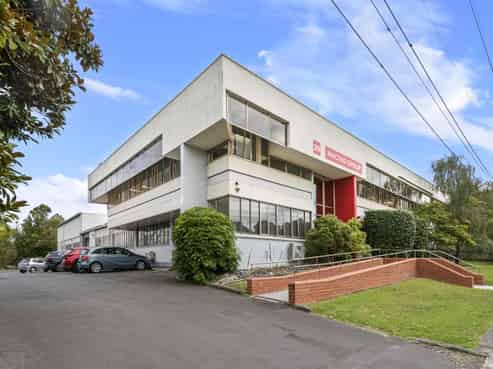 Investment with significant potential