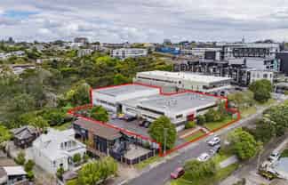 Investment with significant potential