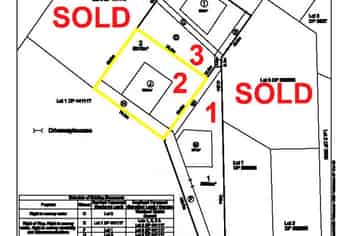 Lot 2 Hau Hau Road, Kaniere