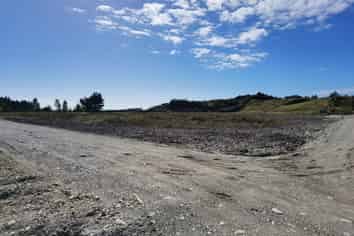 Lot 2 Hau Hau Road, Kaniere
