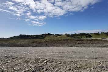 Lot 2 Hau Hau Road, Kaniere