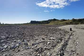 Lot 3 Hau Hau Road, Kaniere