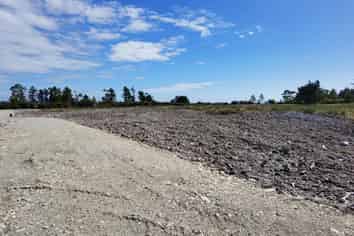 Lot 3 Hau Hau Road, Kaniere