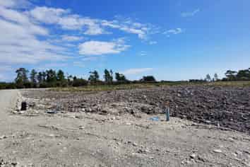 Lot 3 Hau Hau Road, Kaniere