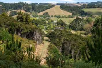 Lot 2/275 Paparimu Road, Hunua