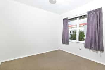 6 Redbridge Lane, Sydenham