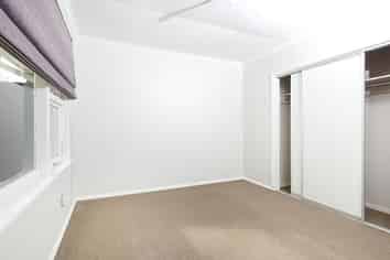 6 Redbridge Lane, Sydenham