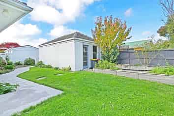 6 Redbridge Lane, Sydenham