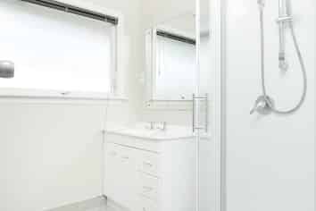 6 Redbridge Lane, Sydenham