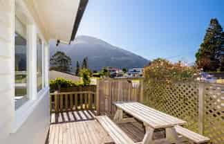 4 Kent Street, Kingston