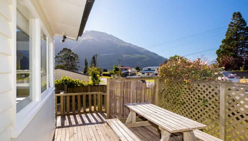 4 Kent Street, Kingston