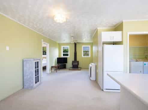 4 Kent Street, Kingston