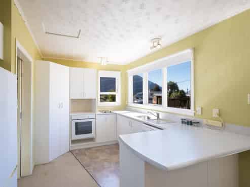 4 Kent Street, Kingston