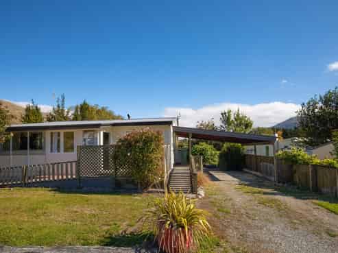 4 Kent Street, Kingston