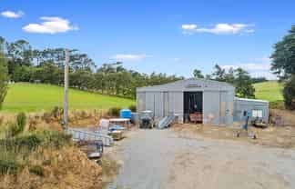 ESTABLISHED ENGINEERING BUSINESS