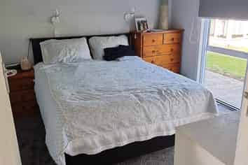 12/61 South Road, Kaitaia