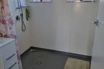 12/61 South Road, Kaitaia