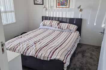 12/61 South Road, Kaitaia