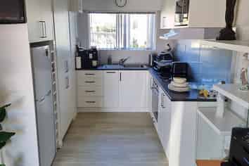 12/61 South Road, Kaitaia