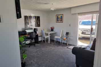 12/61 South Road, Kaitaia