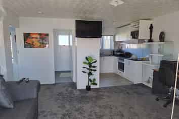 12/61 South Road, Kaitaia