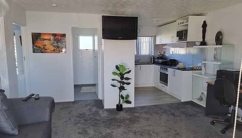 12/61 South Road, Kaitaia