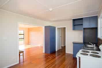 45 River Road, Ngatea