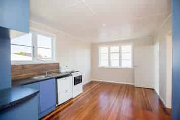 45 River Road, Ngatea