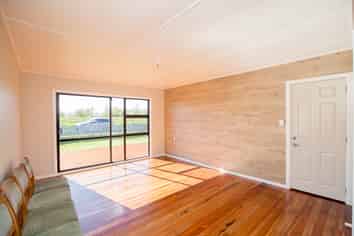 45 River Road, Ngatea